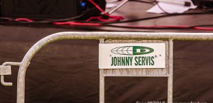 043 Fryyfest 2012
